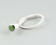 G04055-2 Garland Pilot Green Incndescnt Rnd