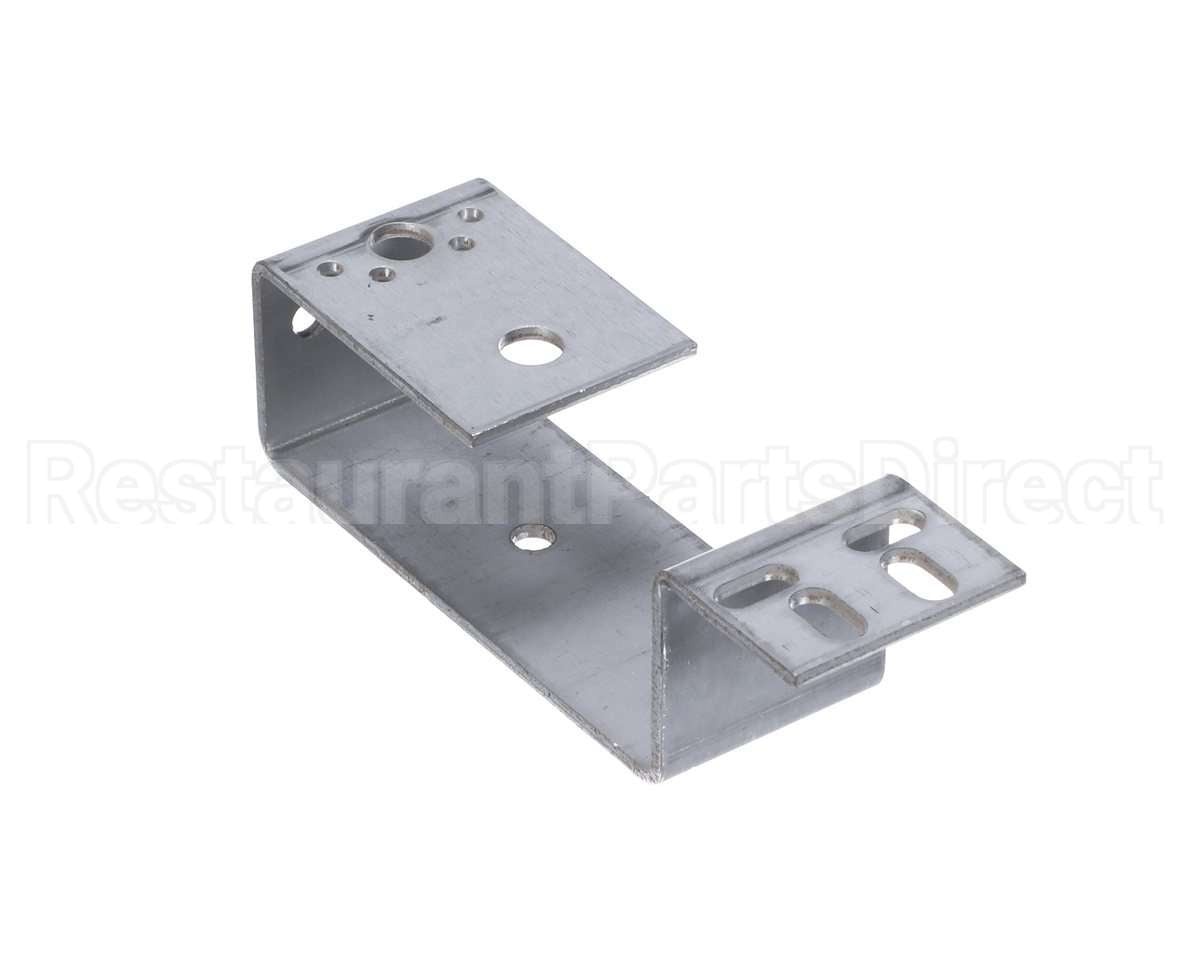 G04071-1-7 Garland Bell Crank Supt M40Rc