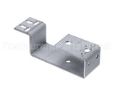 G04071-1-7 Garland Bell Crank Supt M40Rc