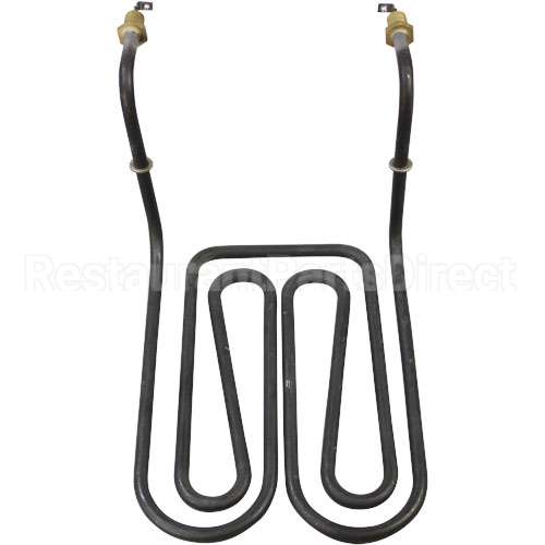 G042A Compatible Grindmaster Fryer Element 240V 5500W