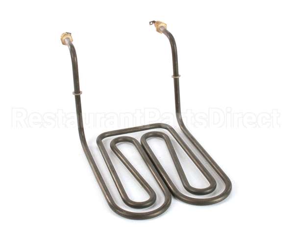 G042A Grindmaster Cecilware Element 240V 5.5Kw - El250/310/500