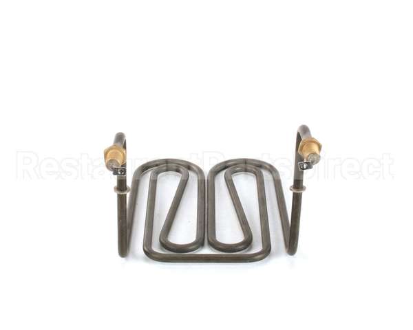 G042A Grindmaster Cecilware Element 240V 5.5Kw - El250/310/500