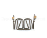 G042A Grindmaster Cecilware Element 240V 5.5Kw - El250/310/500