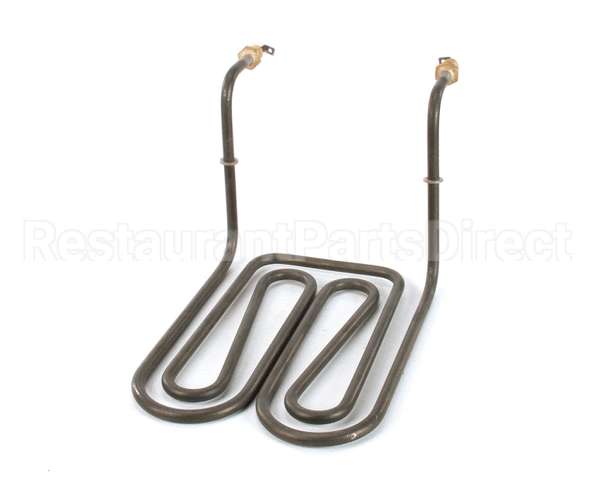 G042A Grindmaster Cecilware Element 240V 5.5Kw - El250/310/500