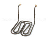 G042A Grindmaster Cecilware Element 240V 5.5Kw - El250/310/500