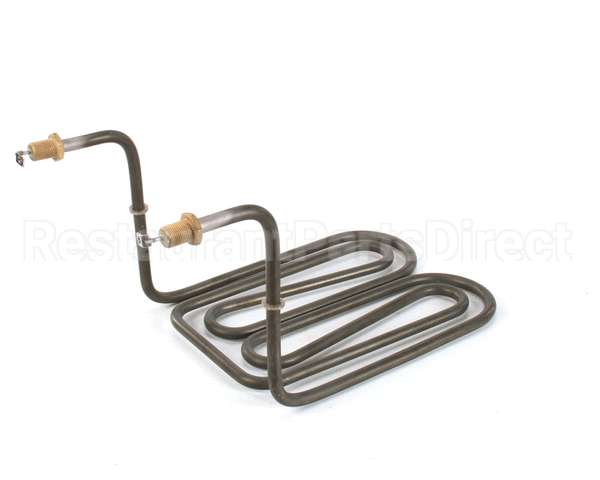 G042A Grindmaster Cecilware Element 240V 5.5Kw - El250/310/500