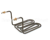 G042A Grindmaster Cecilware Element 240V 5.5Kw - El250/310/500