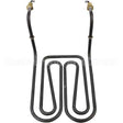 G042F Compatible Grindmaster Fryer Element 240V 5500W