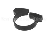 G045-70011303 Intl Environmental Corp Clamp Corbin 0.875 Od