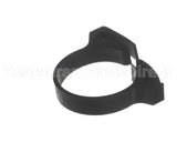 G045-70011303 Intl Environmental Corp Clamp Corbin 0.875 Od