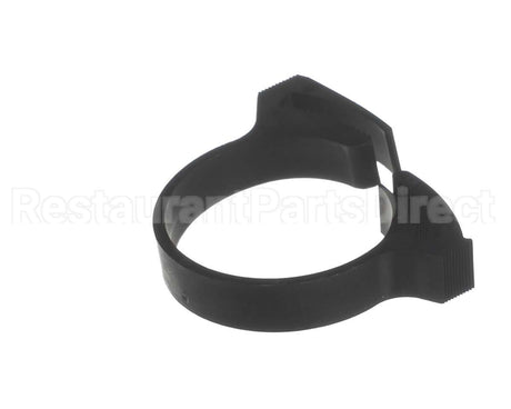 G045-70011303 Intl Environmental Corp Clamp Corbin 0.875 Od