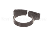 G045-70011307 Intl Environmental Corp Hose Clamp 1.03 Heyco 2342 Blk