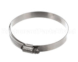 G045-70561701 Intl Environmental Corp Hose Clmp 2-13/16 X 3-3/4