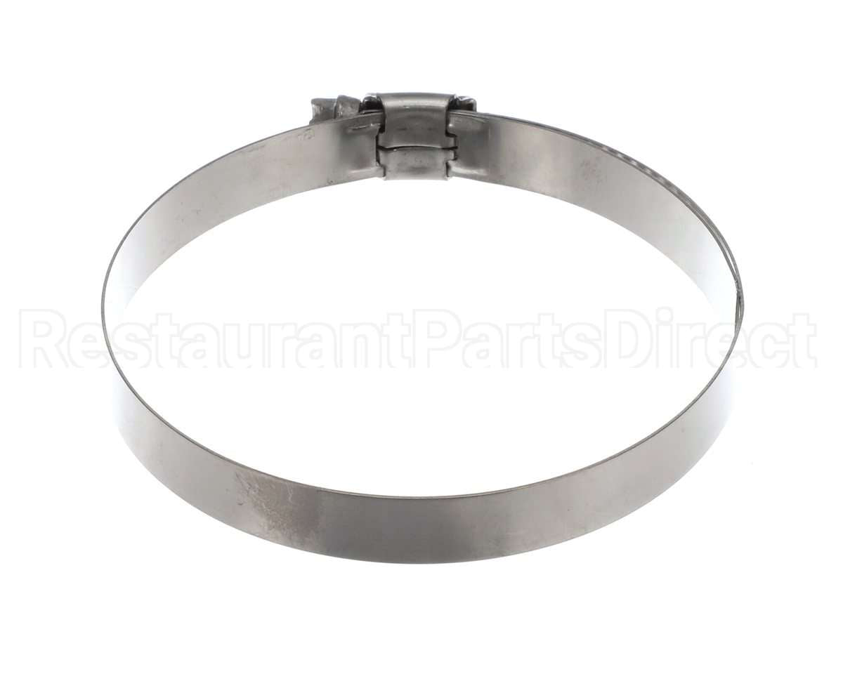 G045-70561701 Intl Environmental Corp Hose Clmp 2-13/16 X 3-3/4