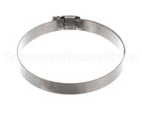 G045-70561701 Intl Environmental Corp Hose Clmp 2-13/16 X 3-3/4