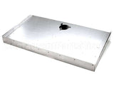 G0450-01-6 Garland Radiation Pan Assembly M45