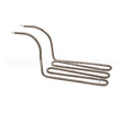 G0476-02 Compatible Garland Element Center 240V, 7 K W