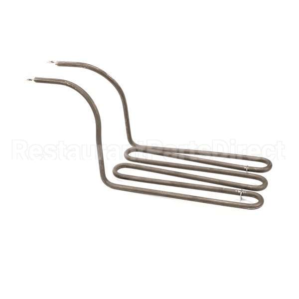 G0476-02 Compatible Garland Element Center 240V, 7 K W