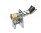 G0526-2 Garland 2C-2 Pilot Propane Gas