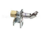 G0526-2 Garland 2C-2 Pilot Propane Gas