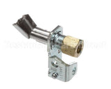 G0526-2 Garland 2C-2 Pilot Propane Gas