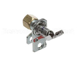 G0526-2 Garland 2C-2 Pilot Propane Gas