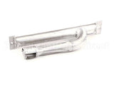 G052A Grindmaster Cecilware Burner T-Me10/15G/Gf10