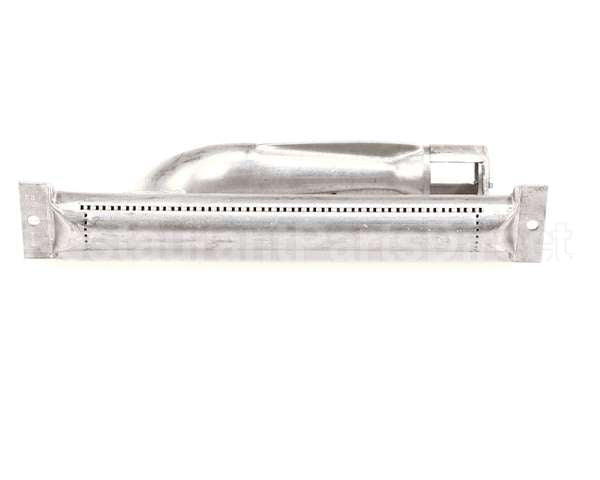 G052A Grindmaster Cecilware Burner T-Me10/15G/Gf10