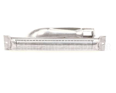 G052A Grindmaster Cecilware Burner T-Me10/15G/Gf10