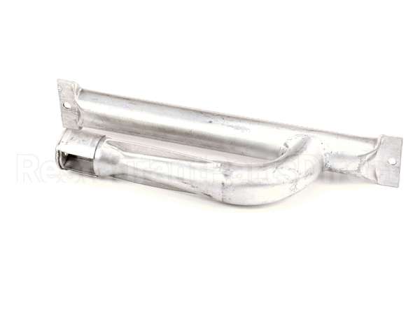 G052A Grindmaster Cecilware Burner T-Me10/15G/Gf10