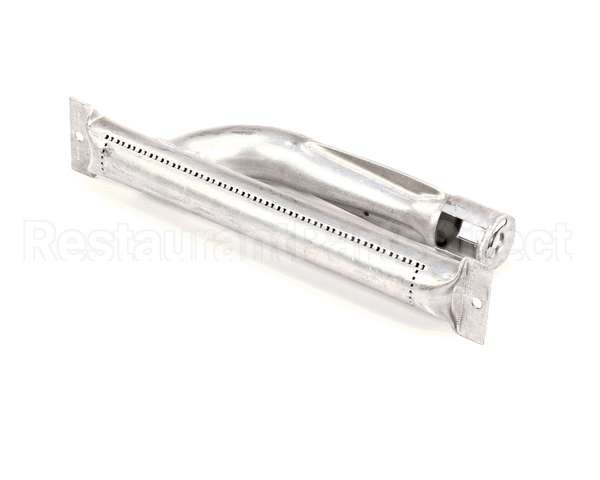 G052A Grindmaster Cecilware Burner T-Me10/15G/Gf10