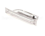 G052A Grindmaster Cecilware Burner T-Me10/15G/Gf10