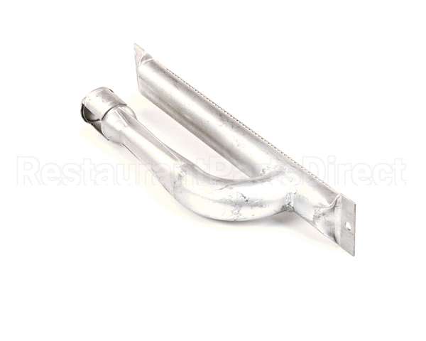 G052A Grindmaster Cecilware Burner T-Me10/15G/Gf10