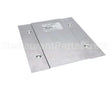 G0549-3-7 Garland Backguard Radiation Shield M35