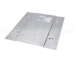 G0549-3-7 Garland Backguard Radiation Shield M35