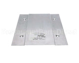 G0549-3-7 Garland Backguard Radiation Shield M35