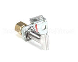 G0554-2 Garland 3C-2 Pilot Propane