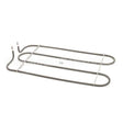 G0569-1 Compatible Garland Element120V, 1 Kw
