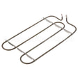 G0569-2 Compatible Garland Element208V, 1Kw 0R 240 V, 1.3Kw