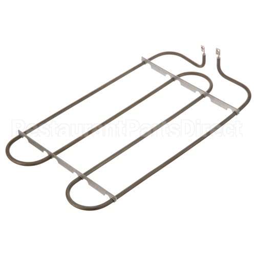 G0569-2 Compatible Garland Element208V, 1Kw 0R 240 V, 1.3Kw