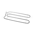 G0569-4 Compatible Garland Element208V, 1.3 Kw
