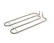 G0569-4 Garland Element 208V,1.3 Kw