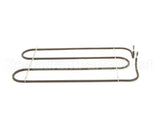 G0569-4 Garland Element 208V,1.3 Kw