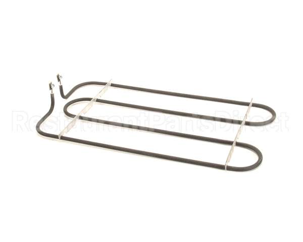 G0569-4 Garland Element 208V,1.3 Kw