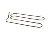 G0569-4 Garland Element 208V,1.3 Kw