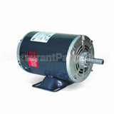 G061A Marathon Motor