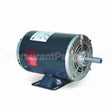 G061A Marathon Motor