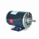 G061A Marathon Motor