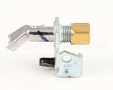 G0635-1 Garland 2C-2 Pilot Natural Gas