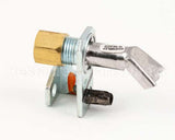 G0635-1 Garland 2C-2 Pilot Natural Gas